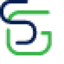 Support Genix