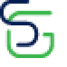 Support Genix