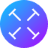 TextSniper 