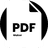The PDF Maker