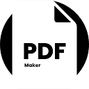 The PDF Maker