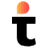 Tigsaw