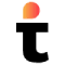 Tigsaw