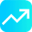 Trainwel