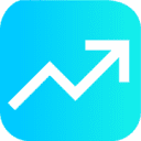 Trainwel