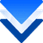 TransferChain Pass