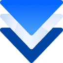 TransferChain Pass