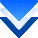 TransferChain Pass