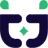 Twidget.io