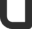 Unmixr AI