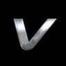 Vento