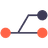 WP 301 Redirects
