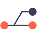 WP 301 Redirects