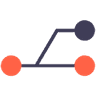 WP 301 Redirects