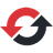 WP Reset Pro Plan