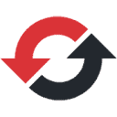 WP Reset Pro Plan