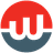 WP Simple Author Box
