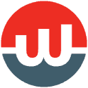WP Simple Author Box