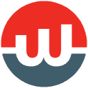 WP Simple Author Box