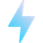 WPAutoBlog