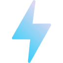 WPAutoBlog