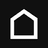WhatsApp Widget 
