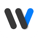 Worklenz