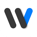 Worklenz