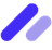 Writeseed 