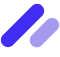 Writeseed 