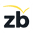 ZeroBounce Email Verification