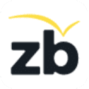 ZeroBounce Email Verification