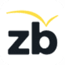 ZeroBounce Email Verification