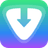 iTubeGo for Mac