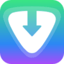 iTubeGo for Mac