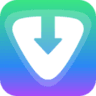 iTubeGo for Mac