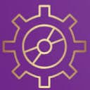 iTubeGo for Windows
