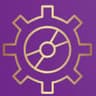 iTubeGo for Windows