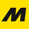 mavic