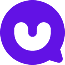 personeo.ai