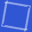 ChatScribe Pro