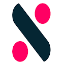 Siddhify