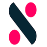 Siddhify