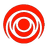 SyncMonster