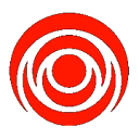 SyncMonster