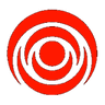 SyncMonster