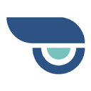 Webhook Simulator