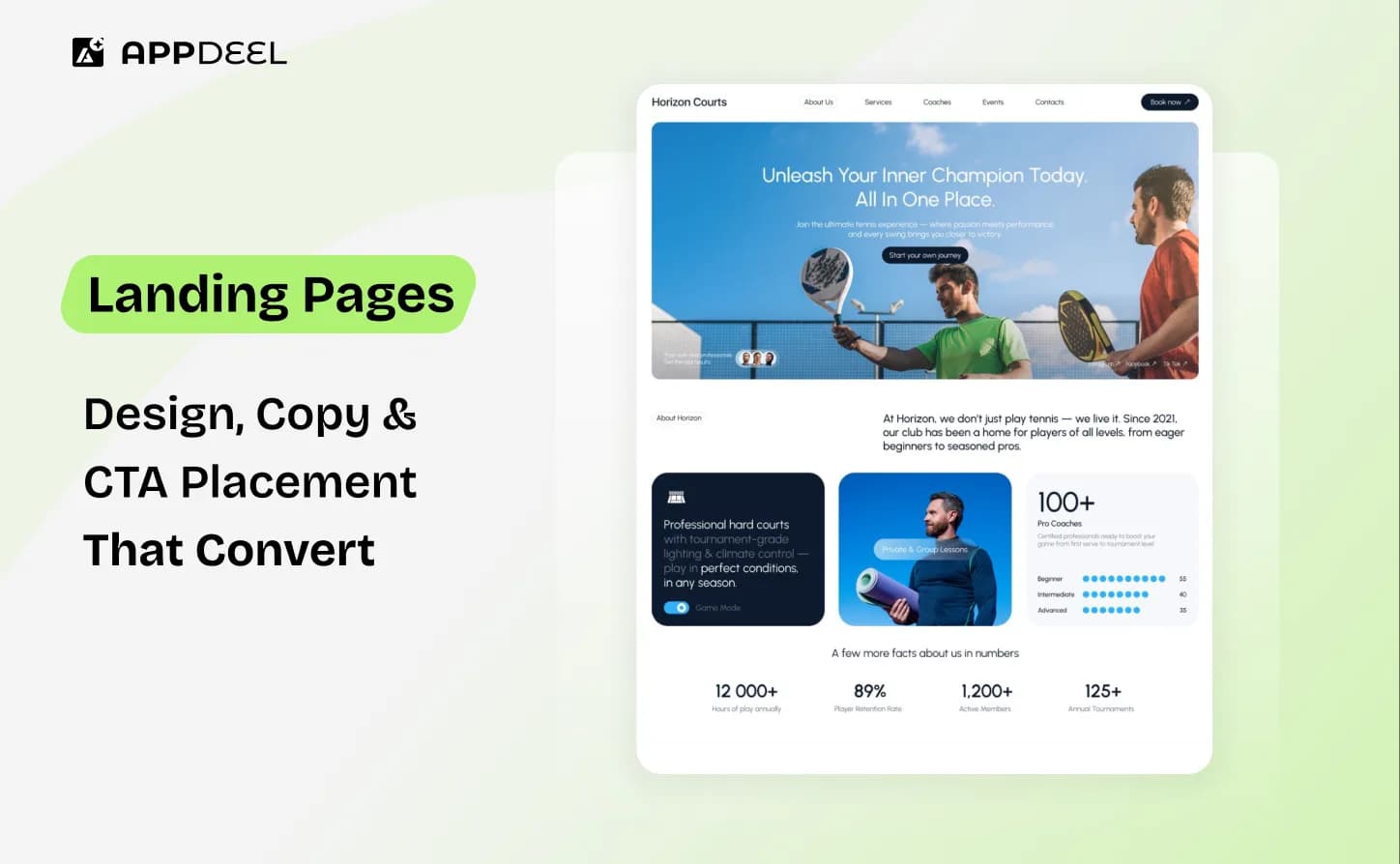 high-converting-landing-page-design
