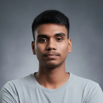 Hafizur Rahman