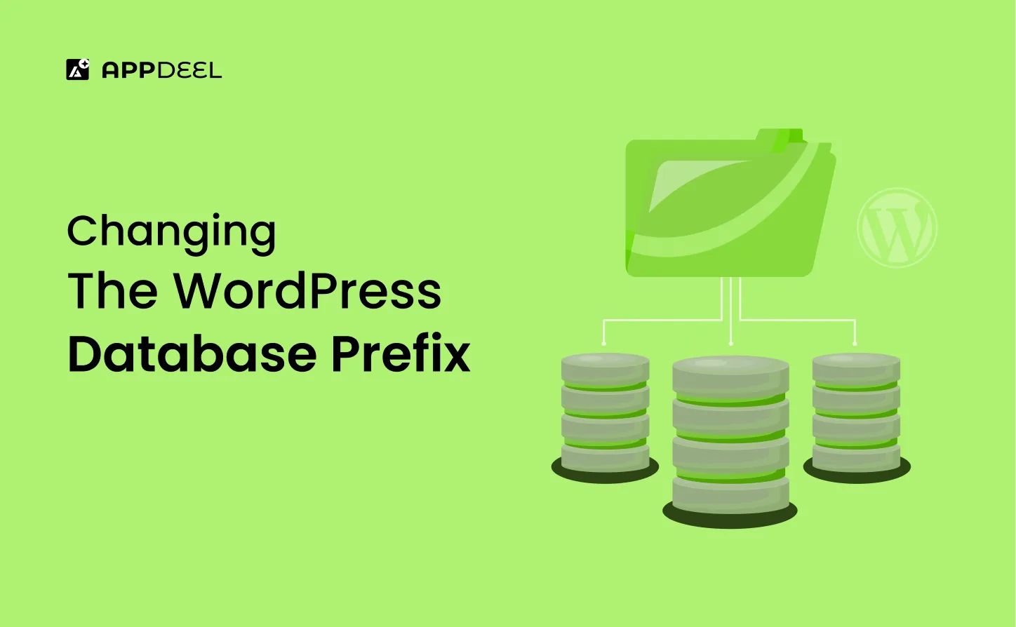 Change WordPress Database Prefix: Does It Improve Security?